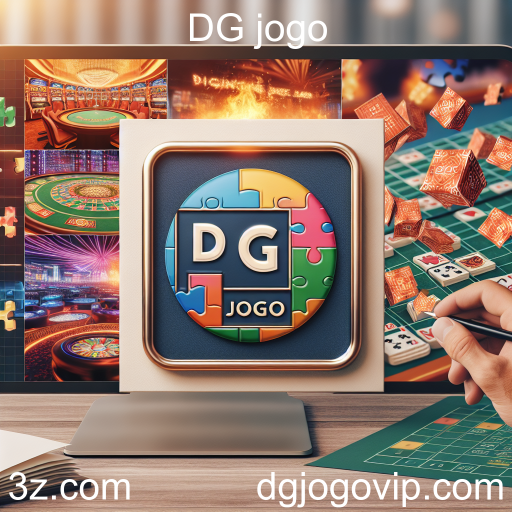A Fascinante Evolução dos Jogos de Quebra-Cabeça